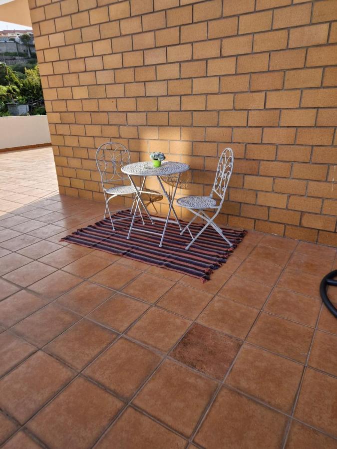 Lovely Apartment Funchal Εξωτερικό φωτογραφία