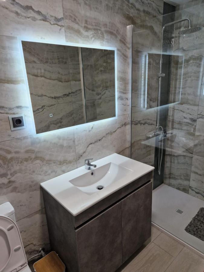 Lovely Apartment Funchal Εξωτερικό φωτογραφία
